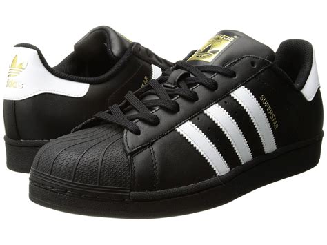 Superstar adidas Originals Shoes